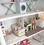 Image result for Modern Barbie Doll House