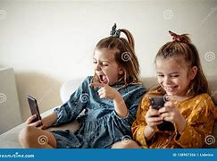 Image result for Something Funny