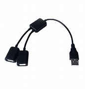 Image result for USB Plug Expander