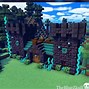 Image result for Minecraft Dark Castle Blueprints