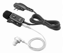 Image result for Earphone Mic