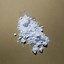 Image result for Potassium Chlorate