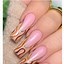 Image result for Summer Nail Combo