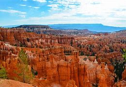 Image result for Bryce Canyon Wallpaper