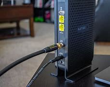 Image result for The Best Modem