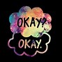 Image result for It Is OK Wallpaper