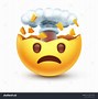 Image result for Angry Face Emoji Black Background