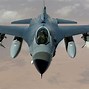 Image result for Indian Air Force 8K Wallpaper