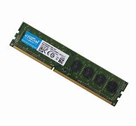 Image result for DDR3 8GB Gaming PC