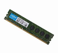 Image result for 8GB Desktop RAM