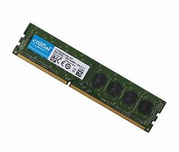 Image result for 8GB DDR3 DIMM