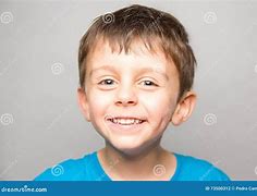 Image result for Smilling Child