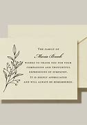 Image result for Sympathy Greeting Cards