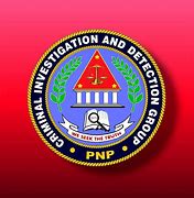 Image result for Tandag City PNP Logo