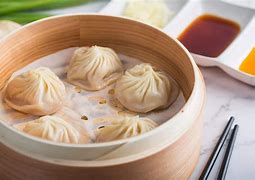 Image result for Din Tai Fung Xiao Long Bao Menu