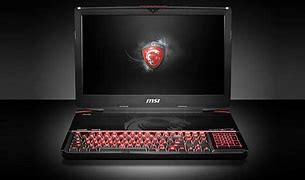 Image result for Lap Gaming MSI