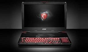 Image result for MSI Laptop Gaming HD