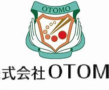 Image result for Otomo Logo.png