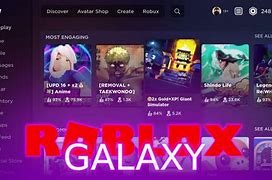 Image result for Roblox Galaxy Outfi