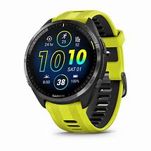 Image result for Garmin GPS Home