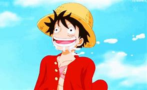 Image result for Goofy Anime Faces