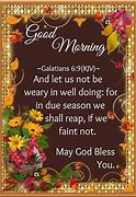 Image result for May Your Day Be Sweet God Bless