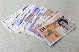 Image result for British 100 Pound Note