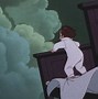 Image result for Moebius Little Nemo