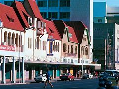 Image result for Pins Windhoek Namibia