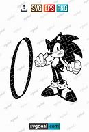 Image result for Sonic Ring Icon