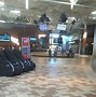 Image result for Opry Mills Mall Nashville TN