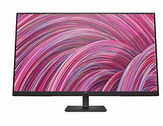 Image result for HP V2.0 Hd+ Monitor