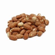 Image result for Raw Peanuts 30 Lb