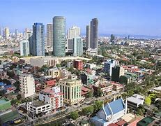 Image result for Manila Suburbs