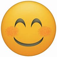 Image result for A Happy Emoji