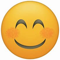 Image result for Smiley Emoji Faces Big Smile