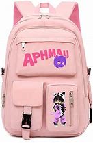 Image result for Aphmau Backpack for School