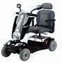 Image result for Kymco 400 Xciting Werkstatthandbuch