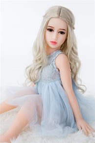 Image result for Doll 30Cm