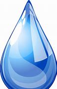 Image result for Water Drop Cicrle PNG