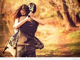 Image result for Girl Hug