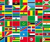 Image result for Ancient African Flags