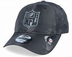 Image result for NFL Ref Hat