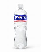 Image result for Propel Water 1 Liter PNG File