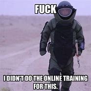 Image result for EOD Joke