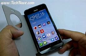 Image result for Smart Cover vs Sleeve Asus Zenscreen