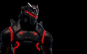 Image result for Wallpaper Pictures of the Omega Sign