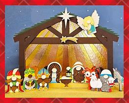 Image result for Extra Large Christmas Gnomes