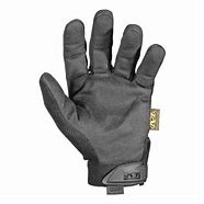 Image result for Mechanix Gloves Navy