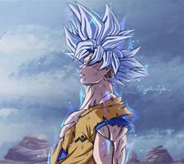 Image result for Mui OC DBS